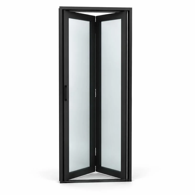 Porta Camarão em acabamento preto